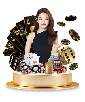 Hướng dẫn sử dụng và bảo vệ tài khoản 8Kbet