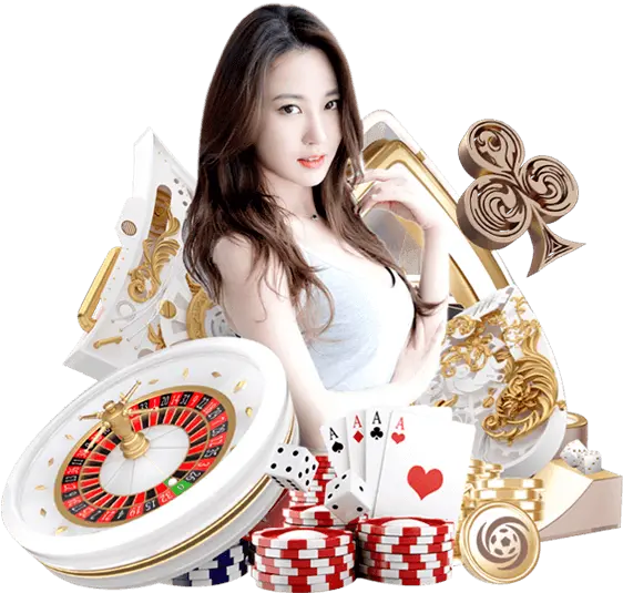 Hỗ trợ người dùng và quy trình kiểm tra thông tin 8Kbet