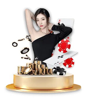 Giới thiệu nền tảng thông tin 8Kbet